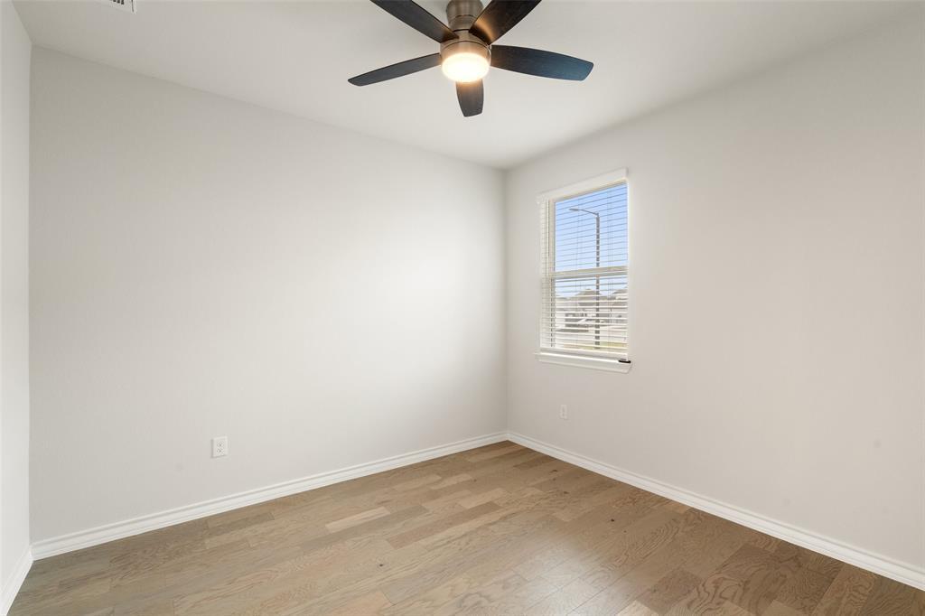 4809 Plum Peach Bnd Property Photo 14