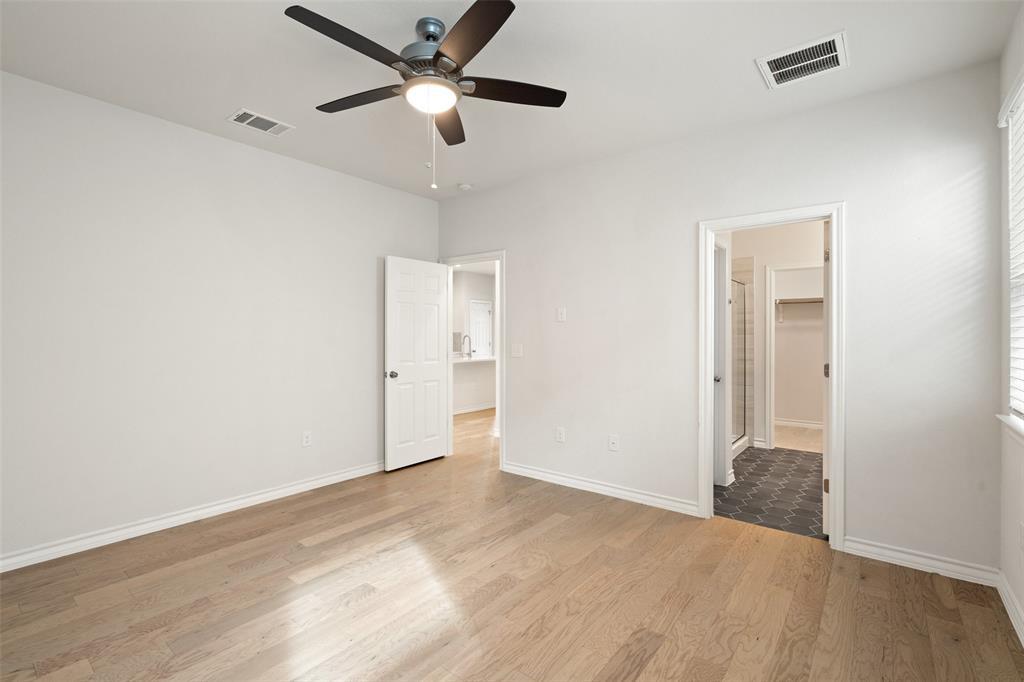 4809 Plum Peach Bnd Property Photo 15
