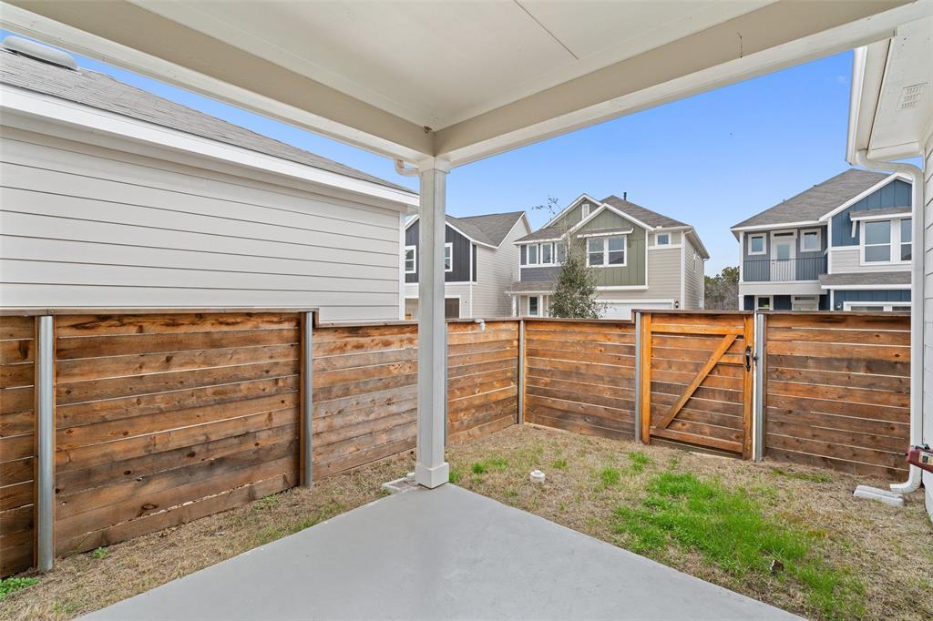 4809 Plum Peach Bnd Property Photo 16