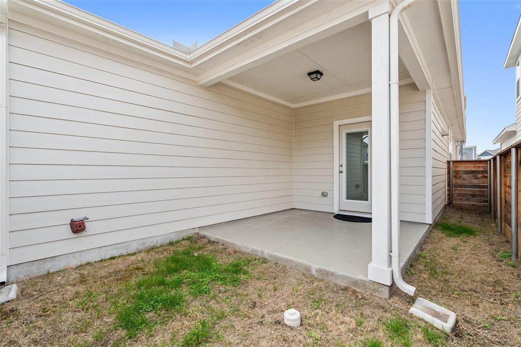 4809 Plum Peach Bnd Property Photo 17