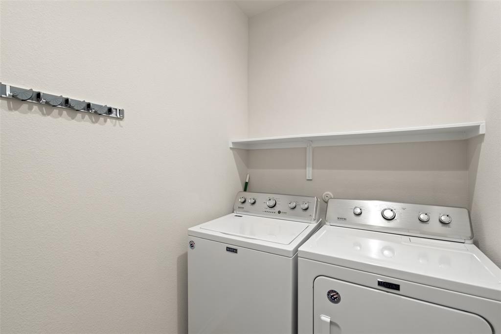 4809 Plum Peach Bnd Property Photo 18