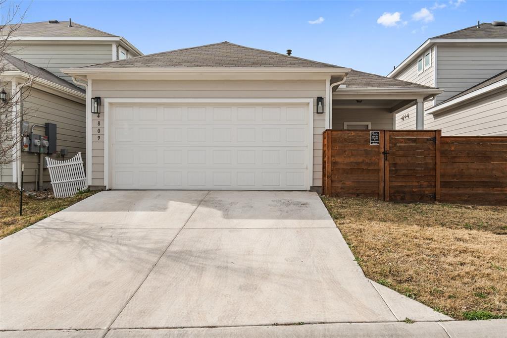 4809 Plum Peach Bnd Property Photo 19
