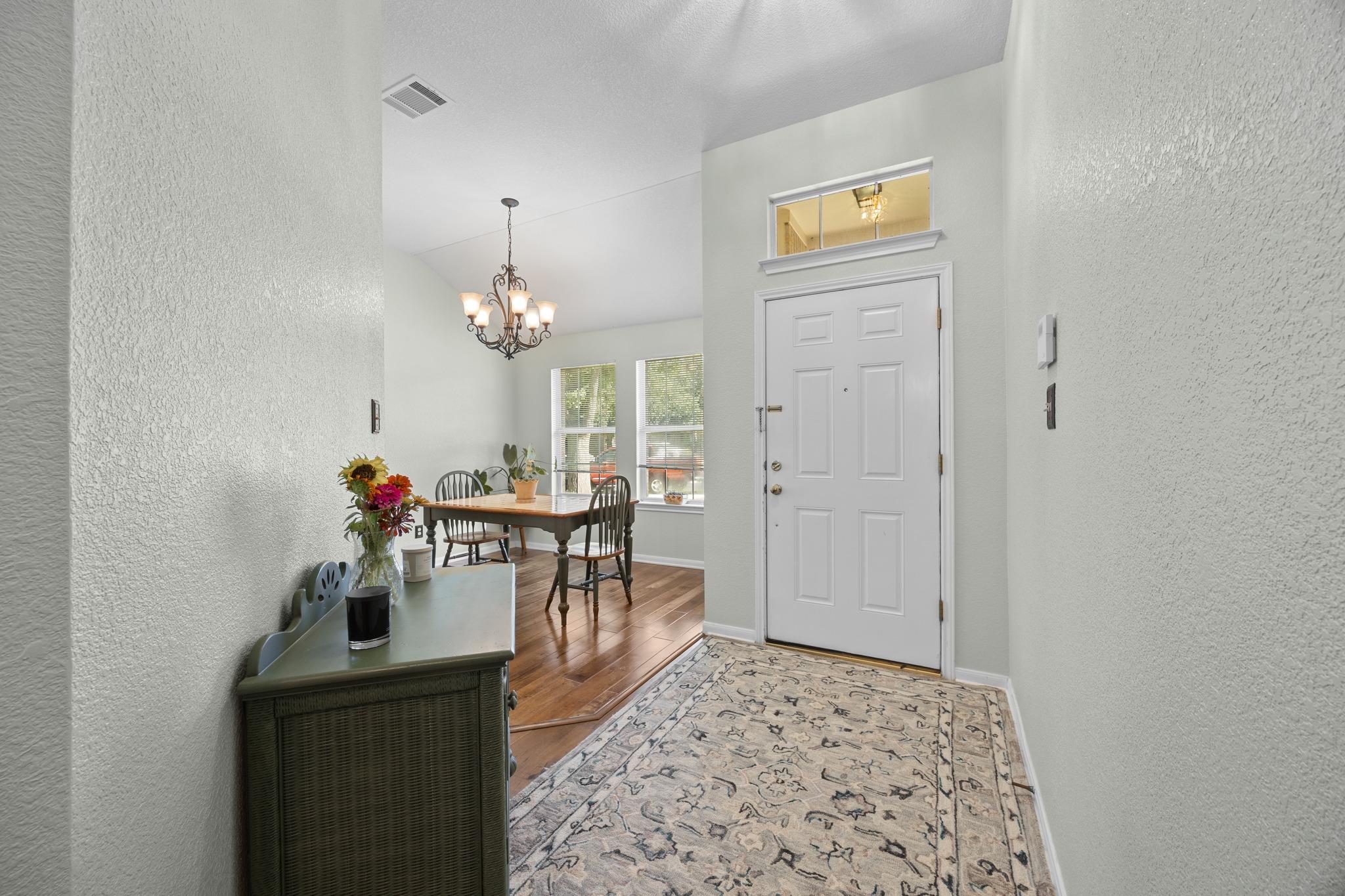 1500 Ashberry Trl Property Photo 3