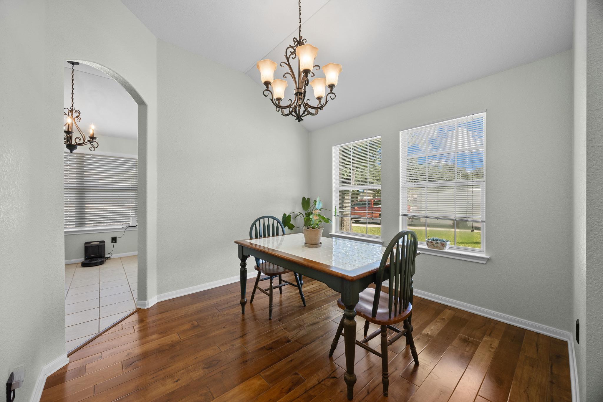 1500 Ashberry Trl Property Photo 4