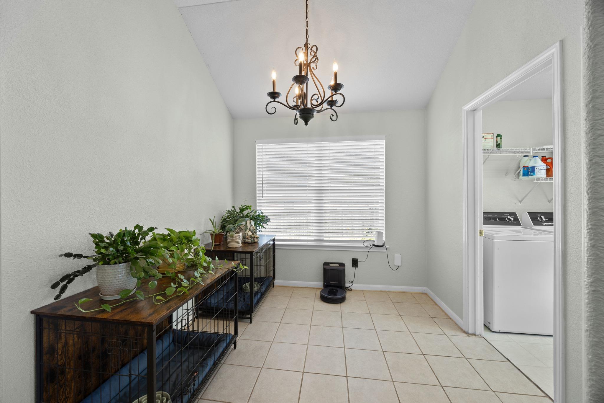1500 Ashberry Trl Property Photo 5