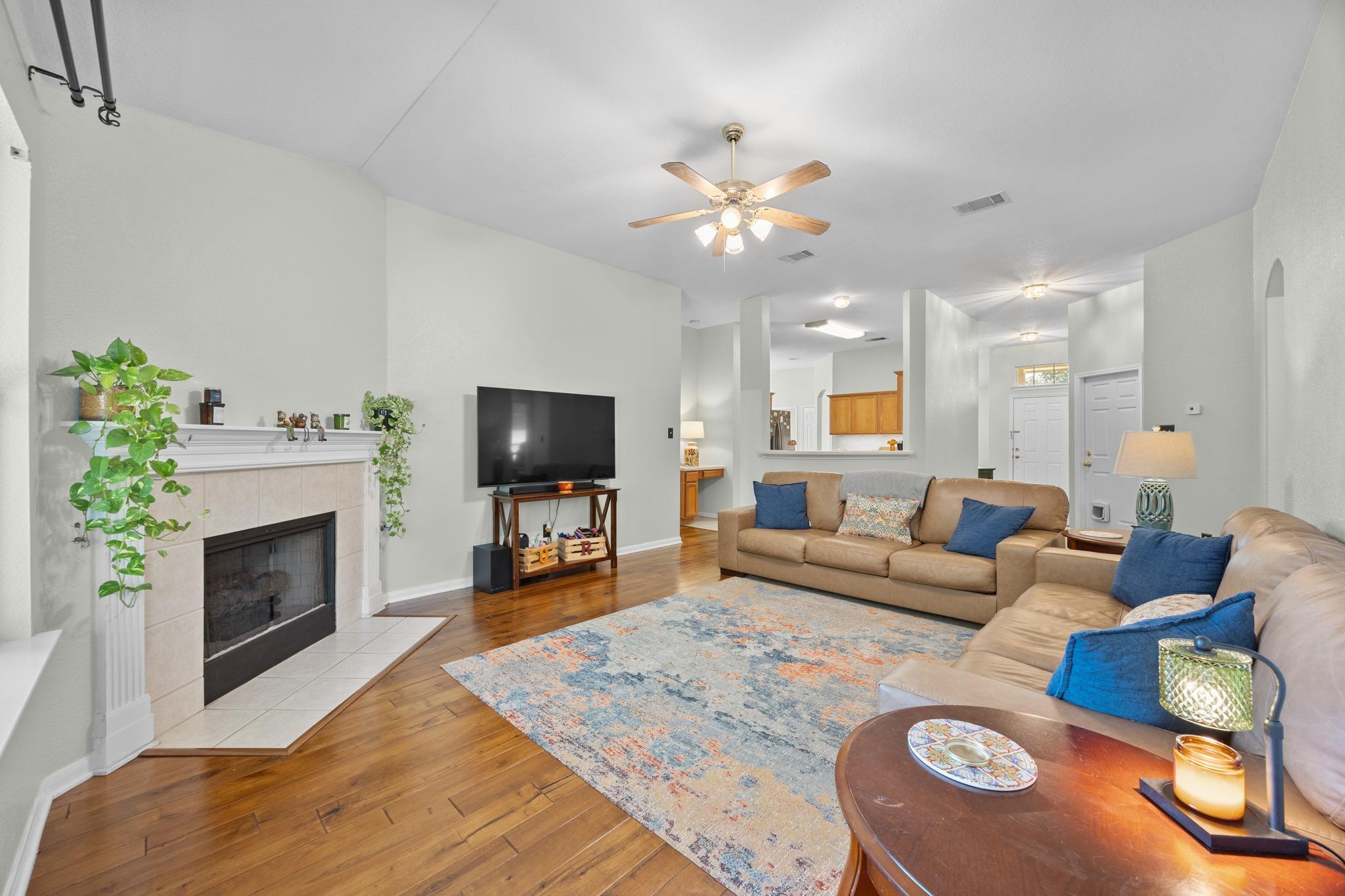 1500 Ashberry Trl Property Photo 6