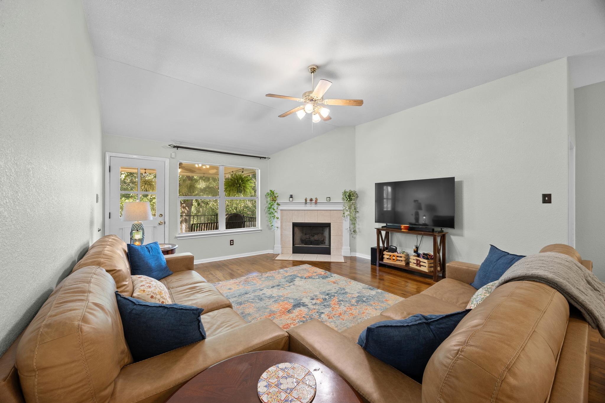 1500 Ashberry Trl Property Photo 7