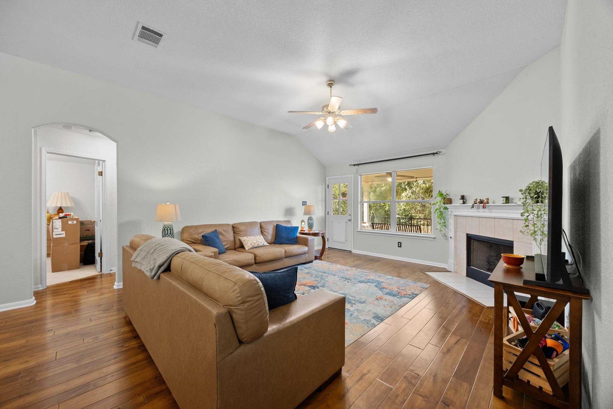 1500 Ashberry Trl Property Photo 8