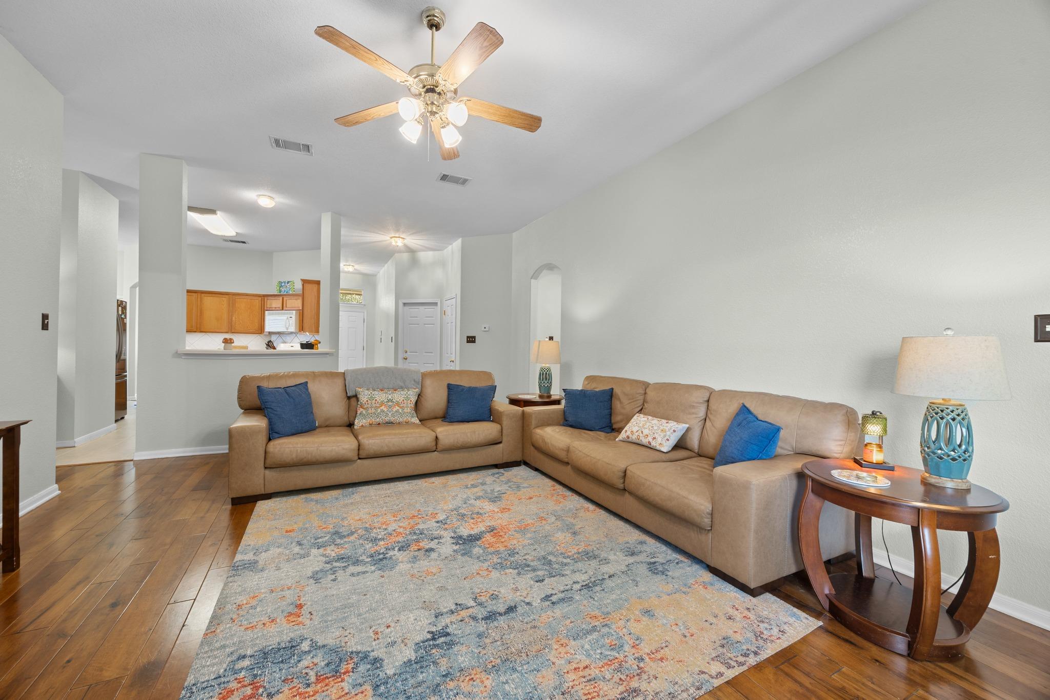 1500 Ashberry Trl Property Photo 9