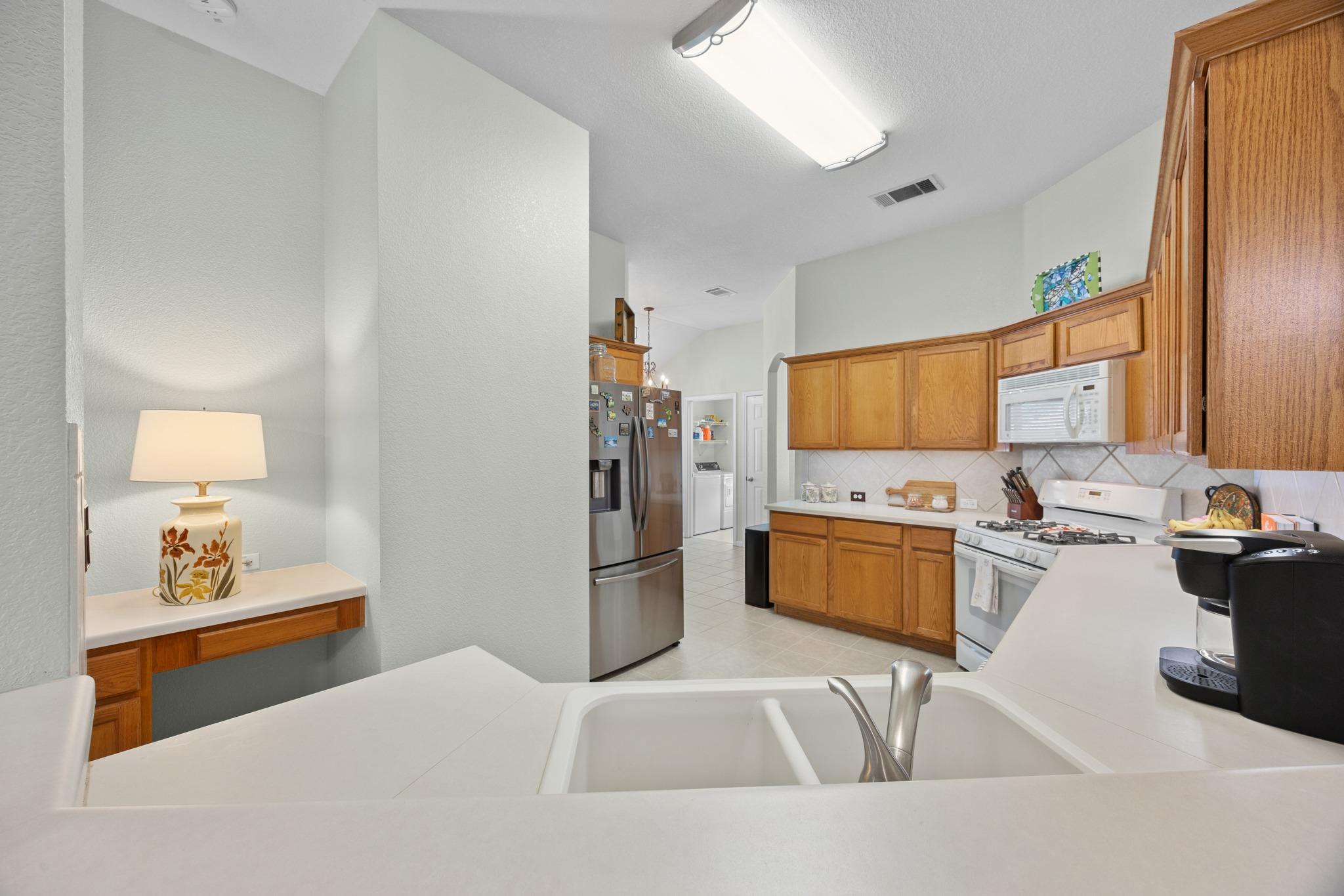 1500 Ashberry Trl Property Photo 10