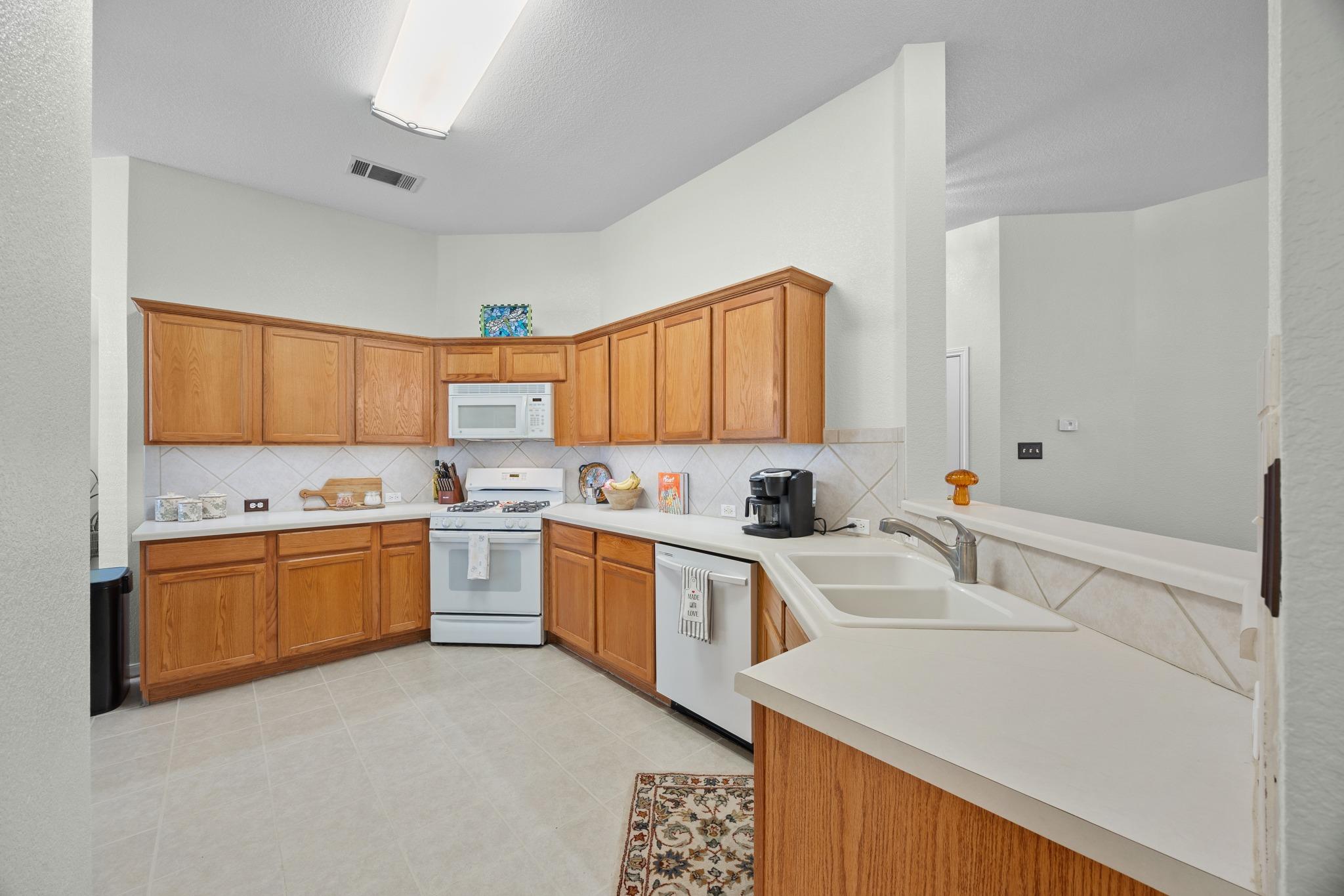 1500 Ashberry Trl Property Photo 11