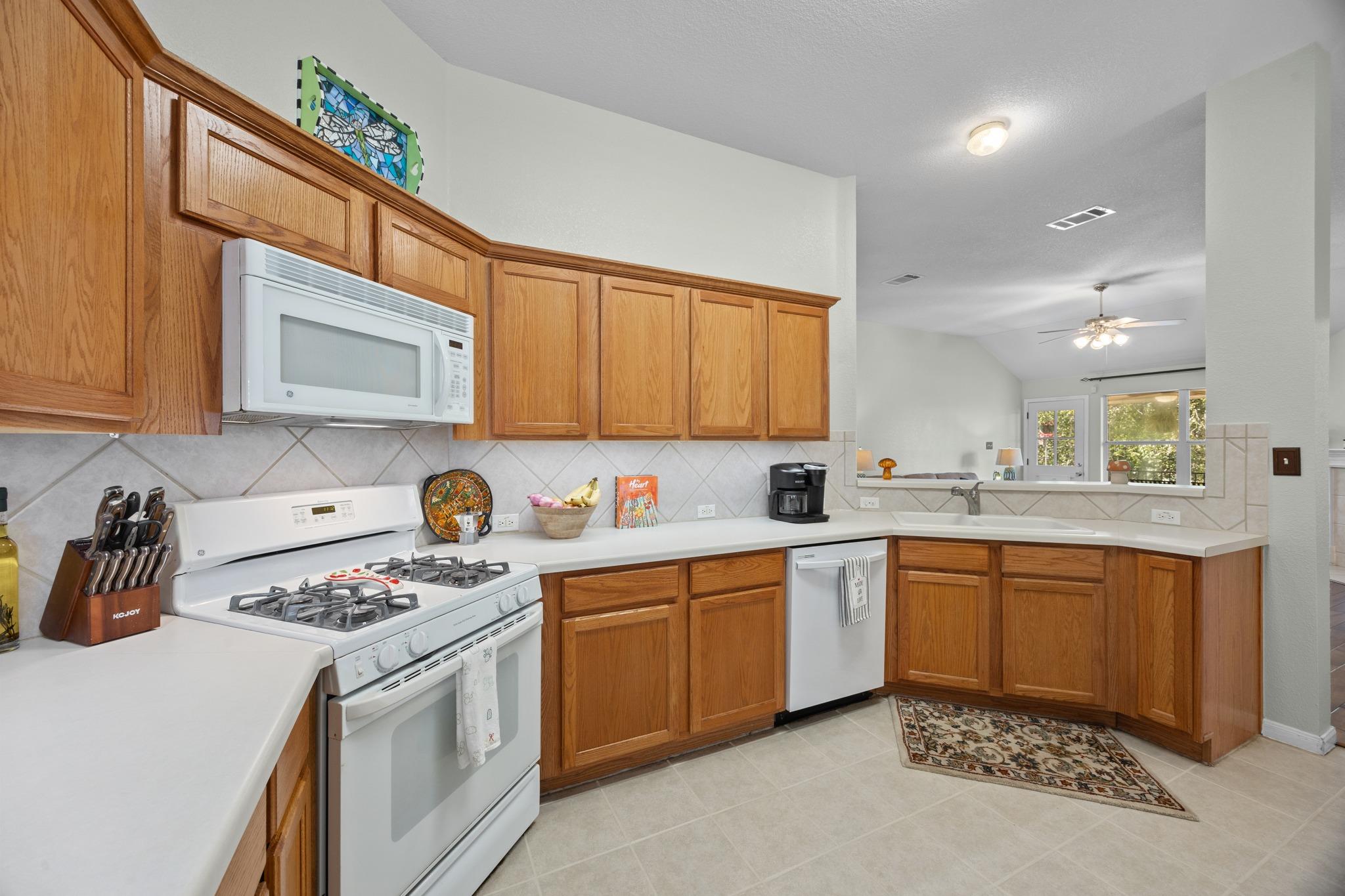 1500 Ashberry Trl Property Photo 12