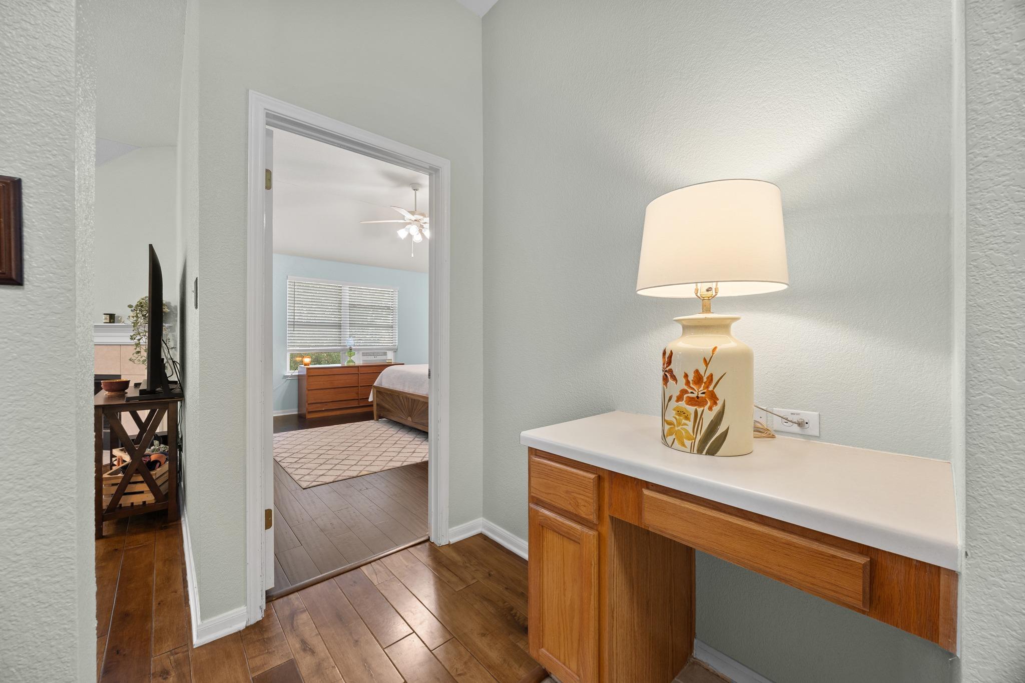 1500 Ashberry Trl Property Photo 13