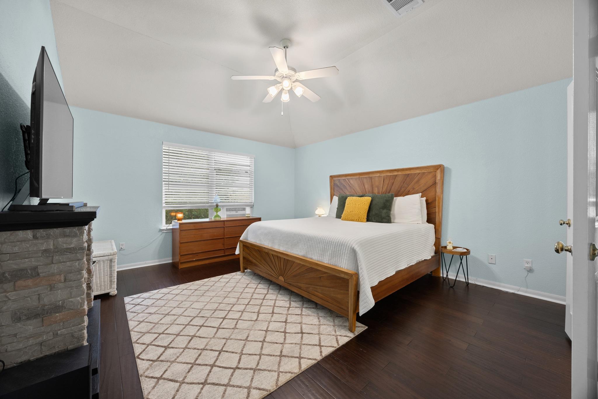 1500 Ashberry Trl Property Photo 14