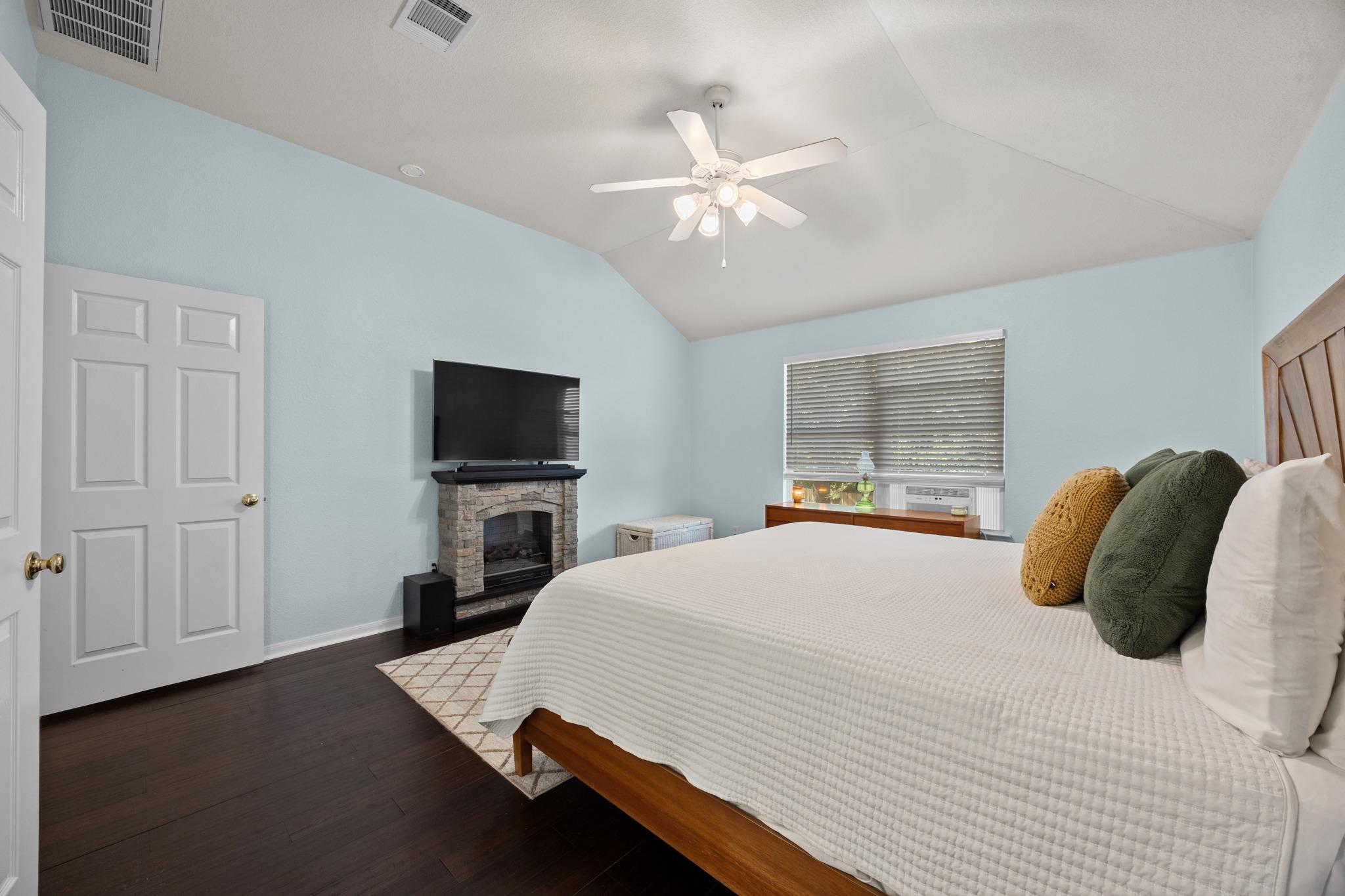 1500 Ashberry Trl Property Photo 15