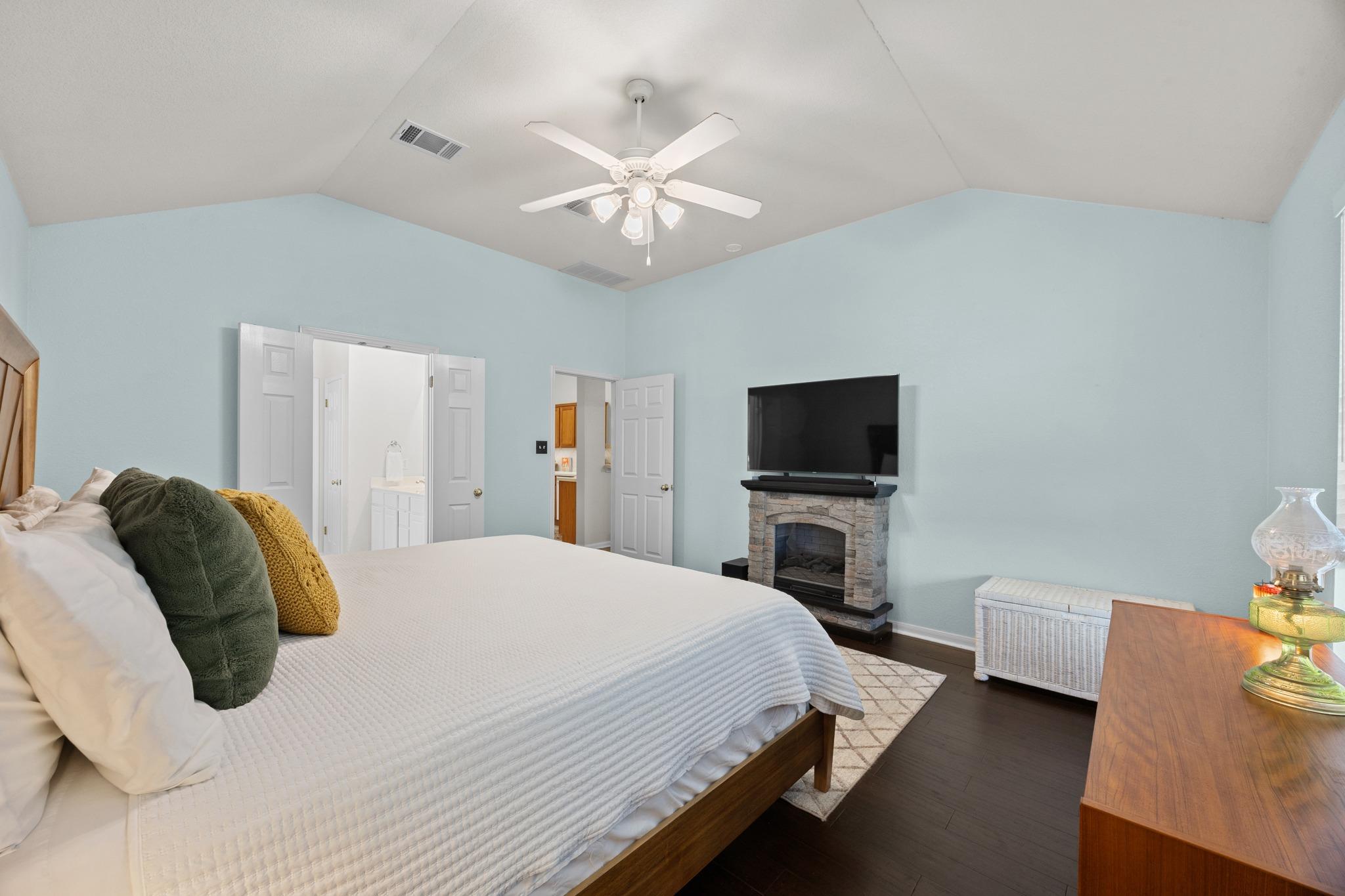 1500 Ashberry Trl Property Photo 16