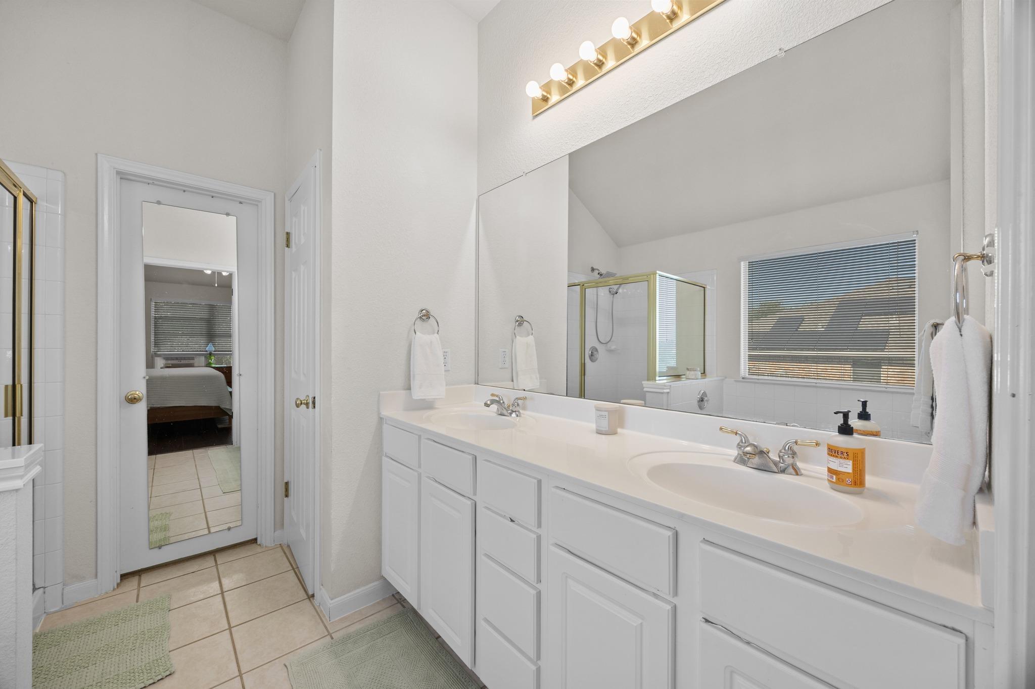 1500 Ashberry Trl Property Photo 17