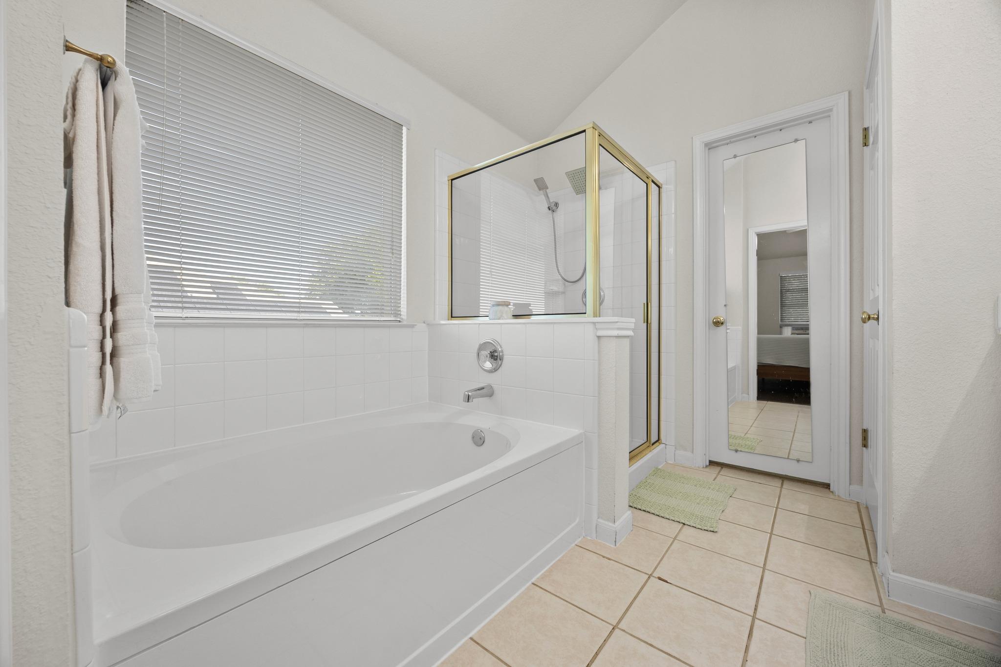 1500 Ashberry Trl Property Photo 18