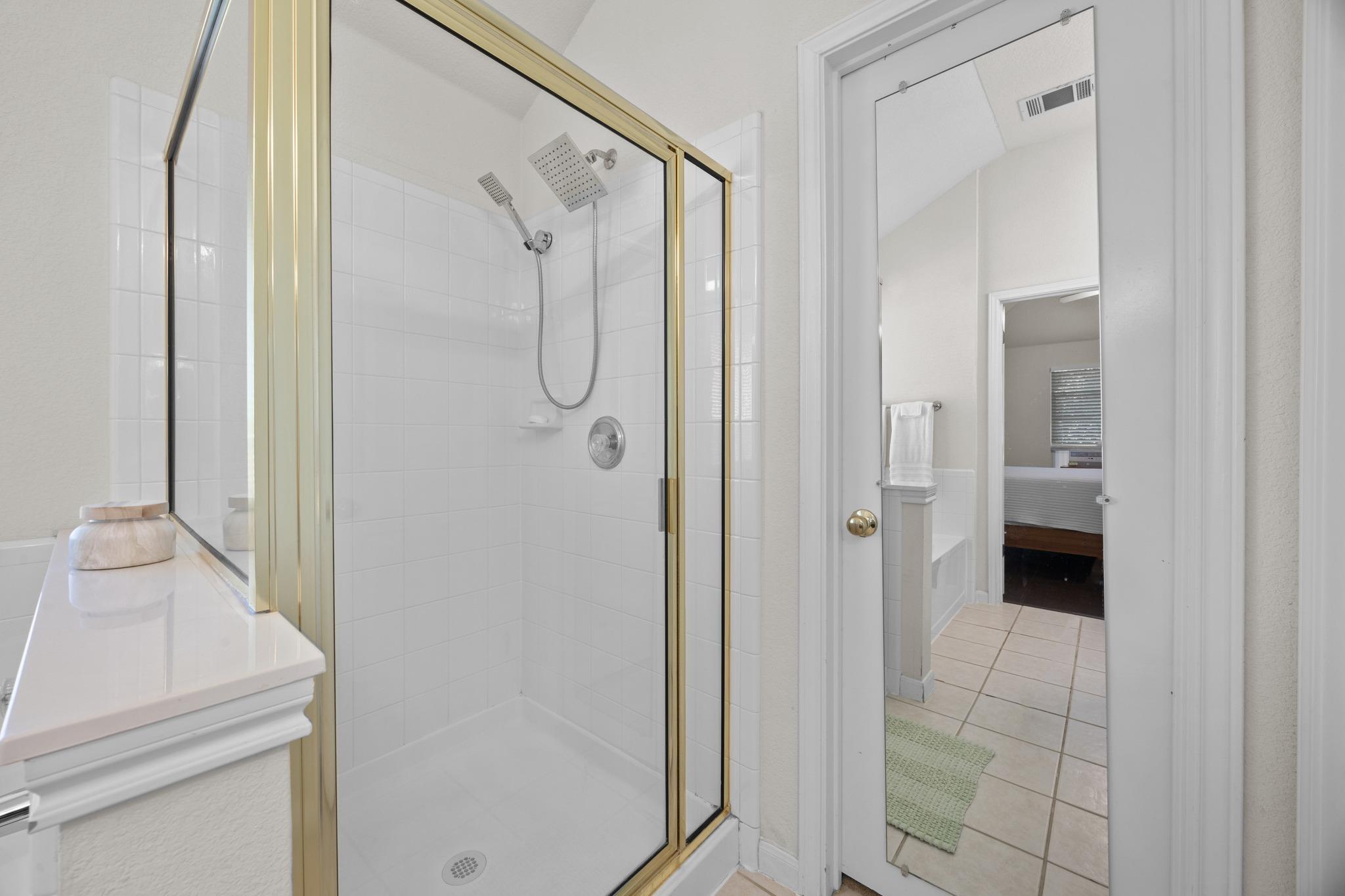 1500 Ashberry Trl Property Photo 19