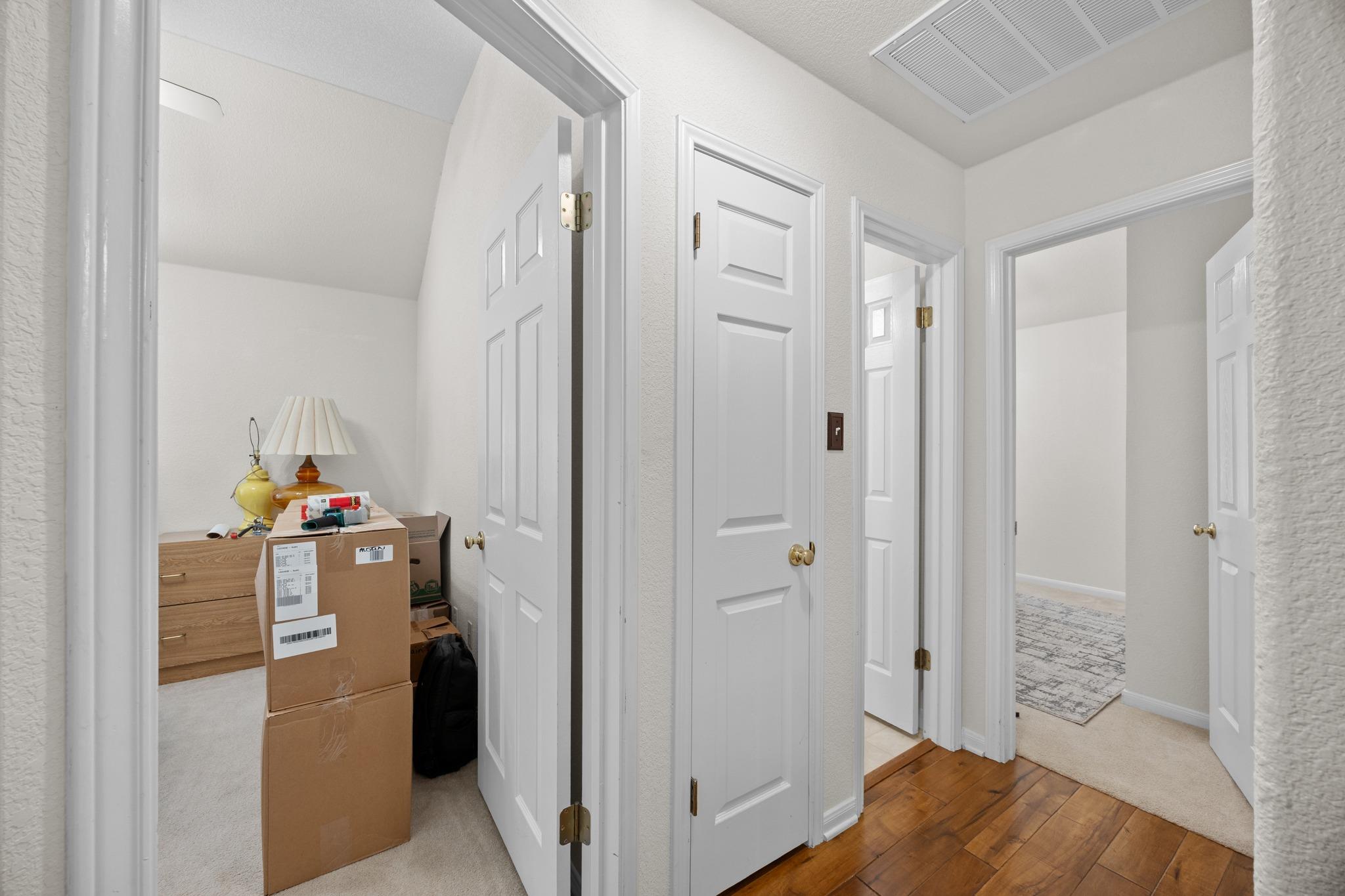 1500 Ashberry Trl Property Photo 20