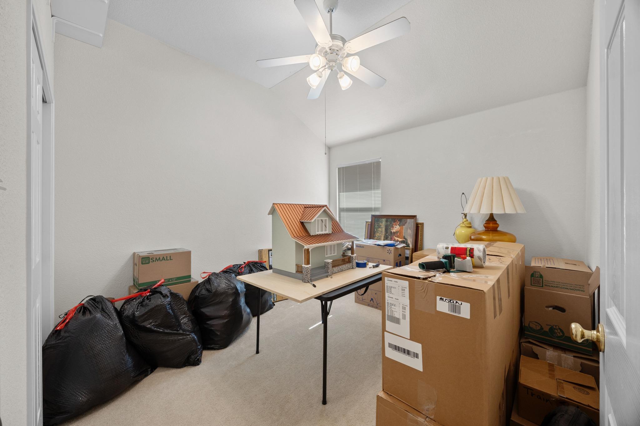 1500 Ashberry Trl Property Photo 21