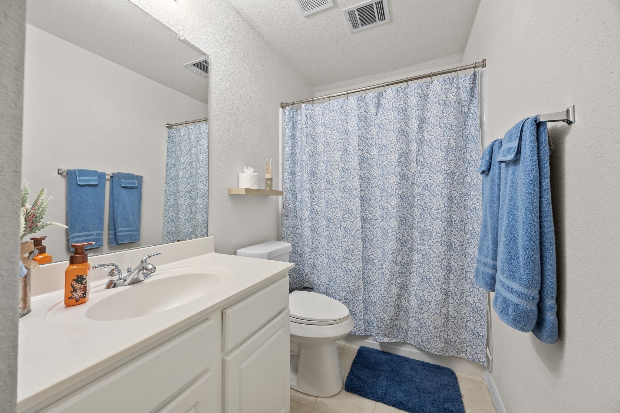 1500 Ashberry Trl Property Photo 22