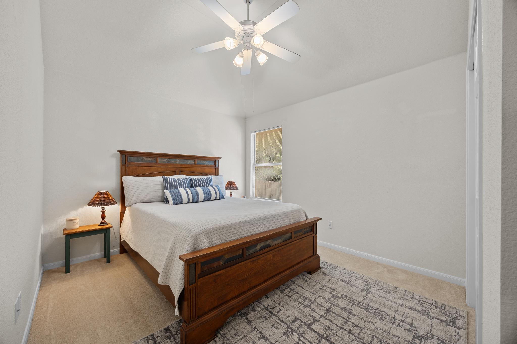 1500 Ashberry Trl Property Photo 23