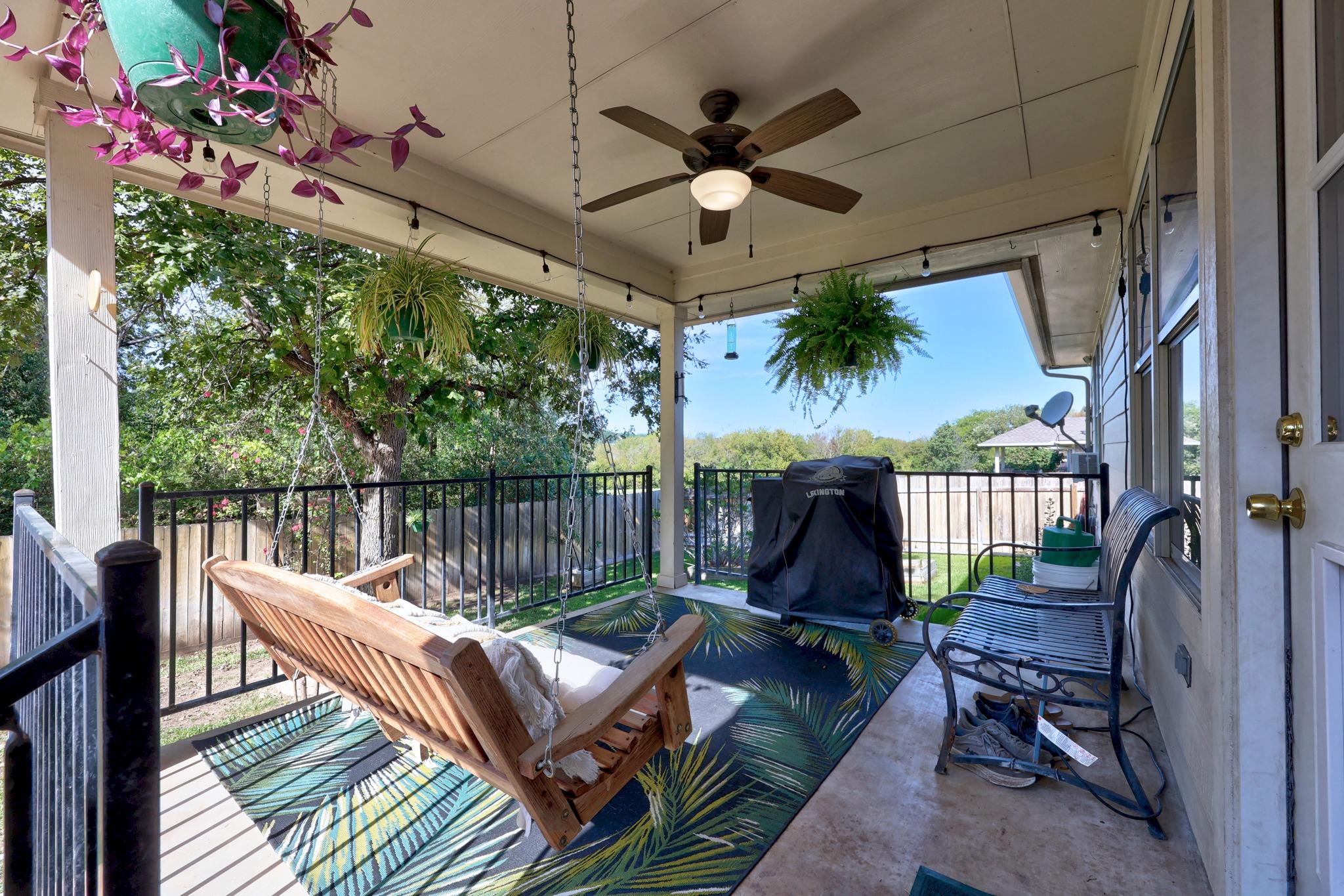 1500 Ashberry Trl Property Photo 24