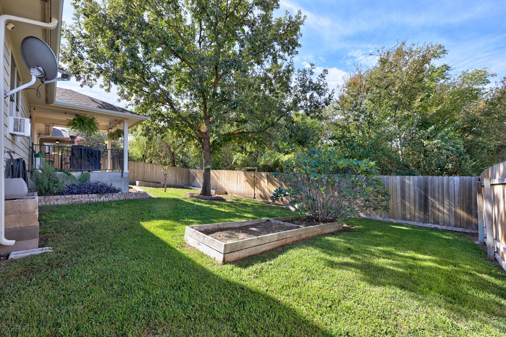 1500 Ashberry Trl Property Photo 25