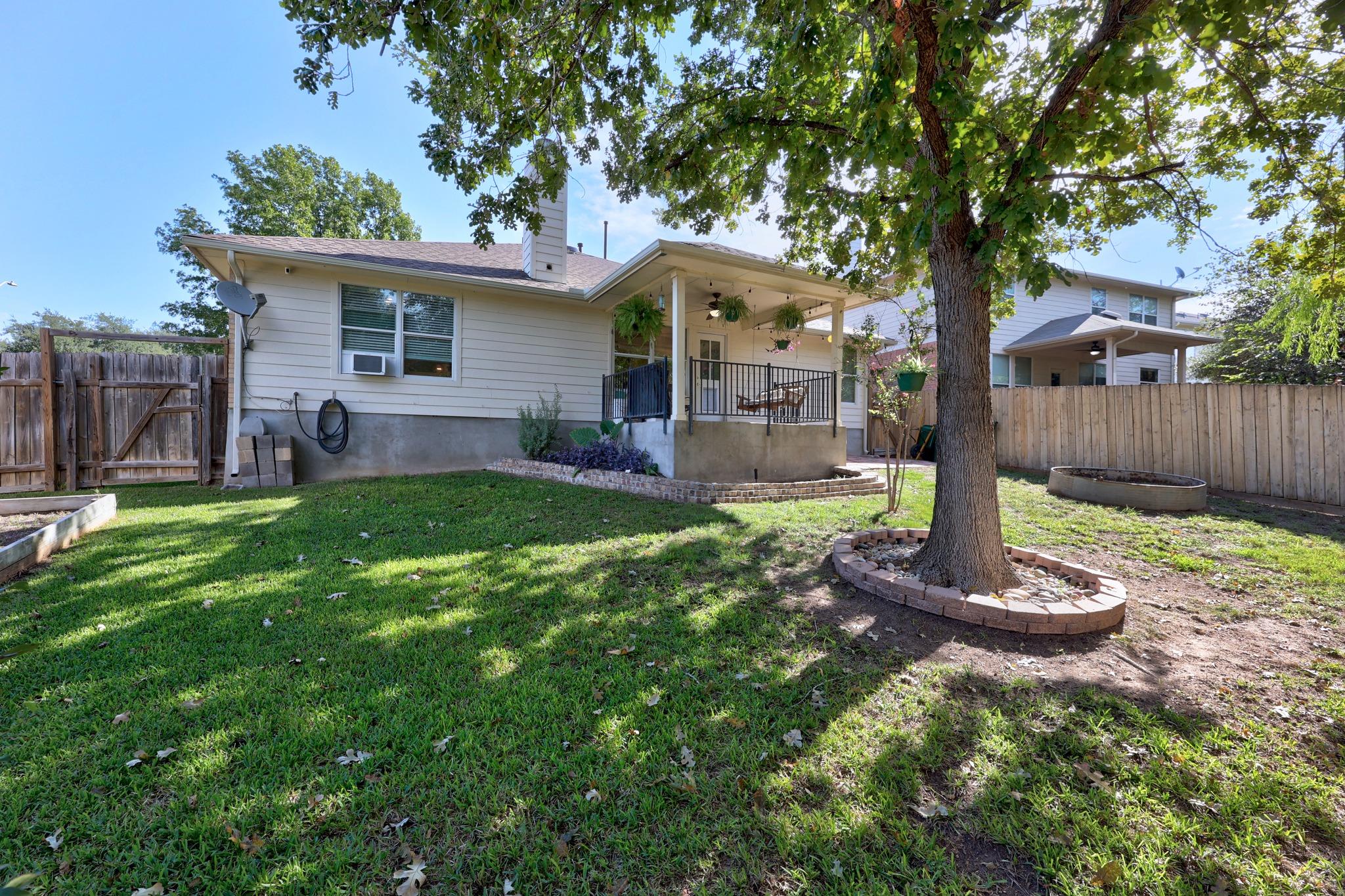 1500 Ashberry Trl Property Photo 26