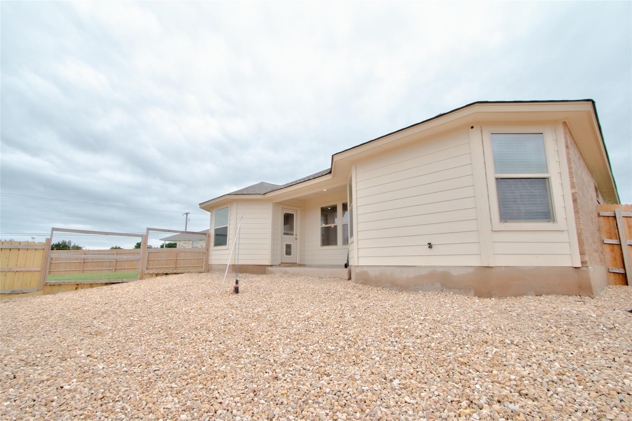 1317 Cesarina St Property Photo 40
