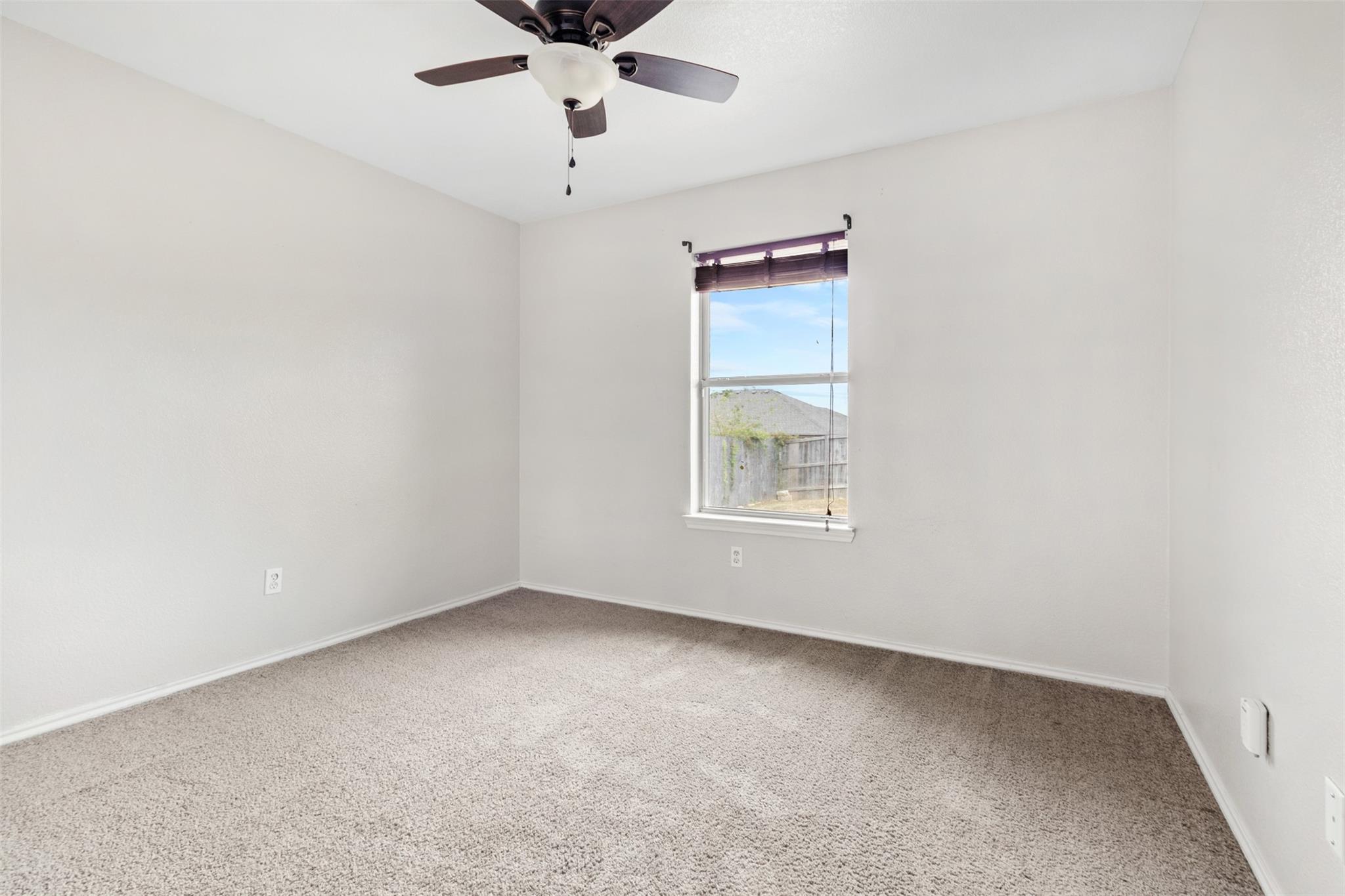 221 Timber Ridge Dr Property Photo 20