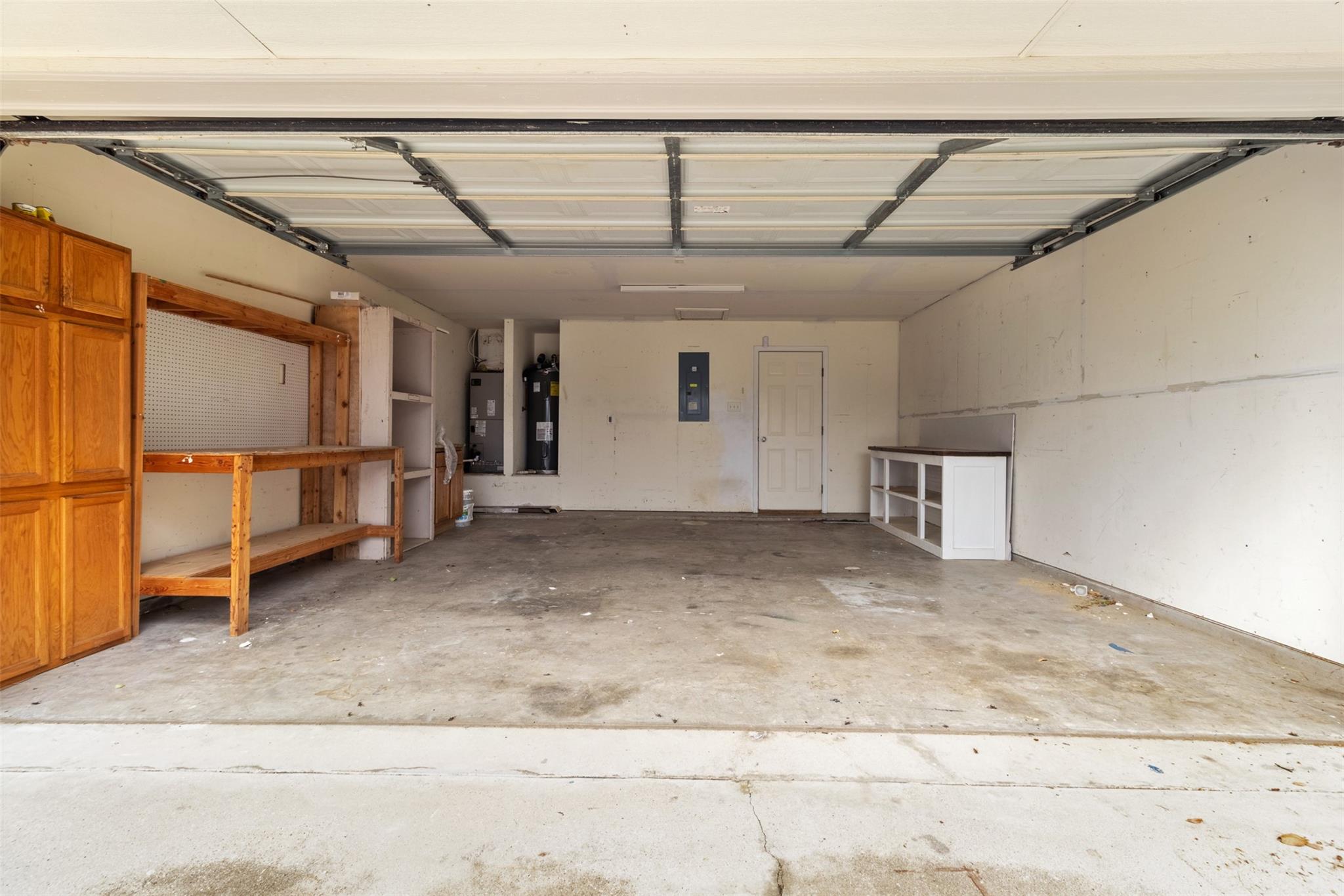 221 Timber Ridge Dr Property Photo 23