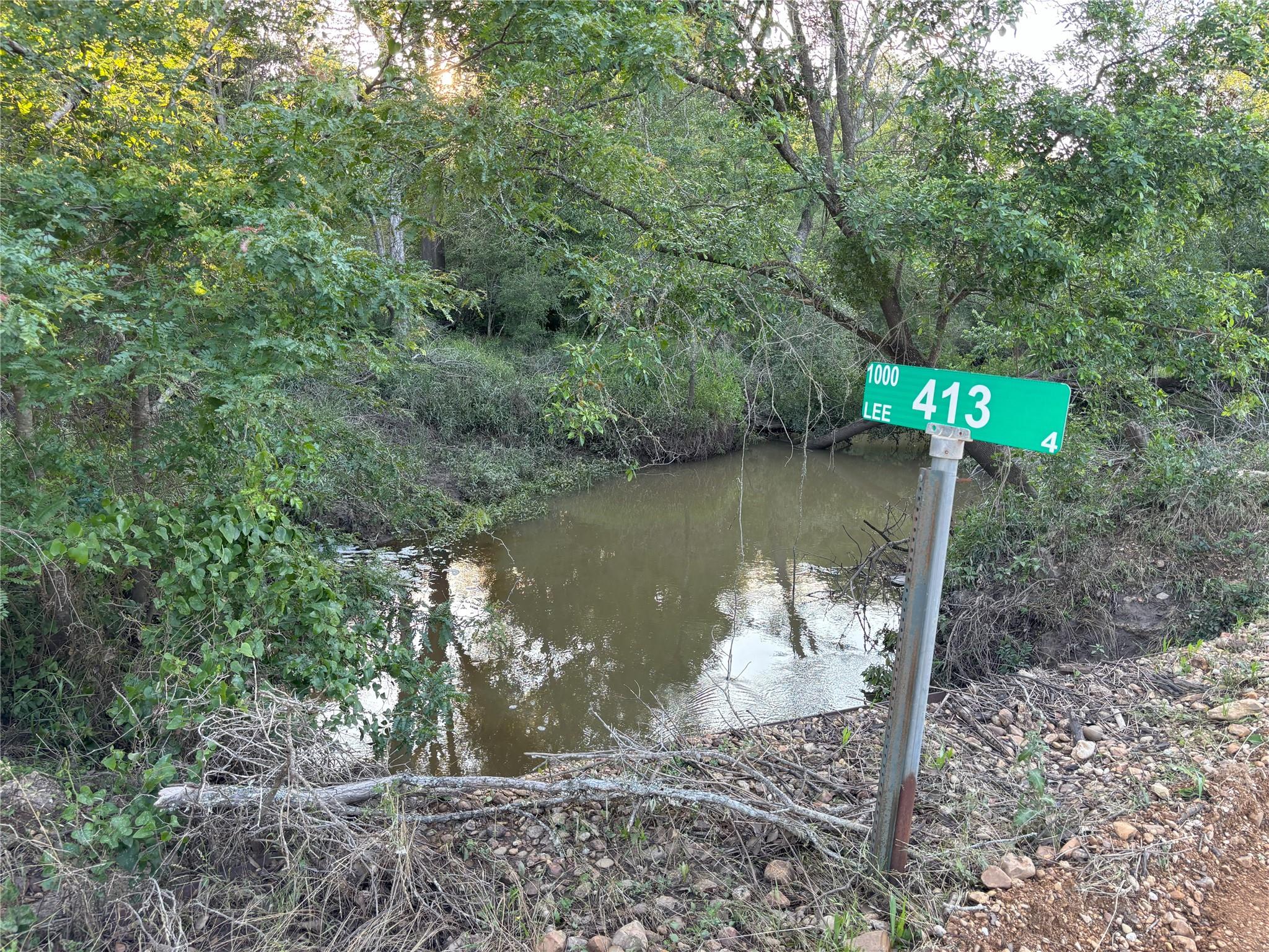 Tbd Cr 413 Property Photo