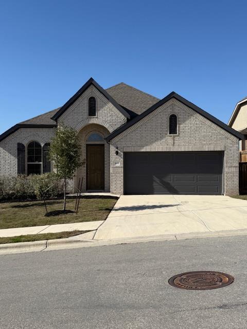 1432 Ridge Runner Dr Property Photo 1