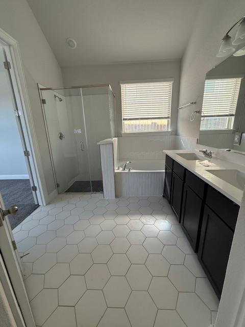 1432 Ridge Runner Dr Property Photo 15