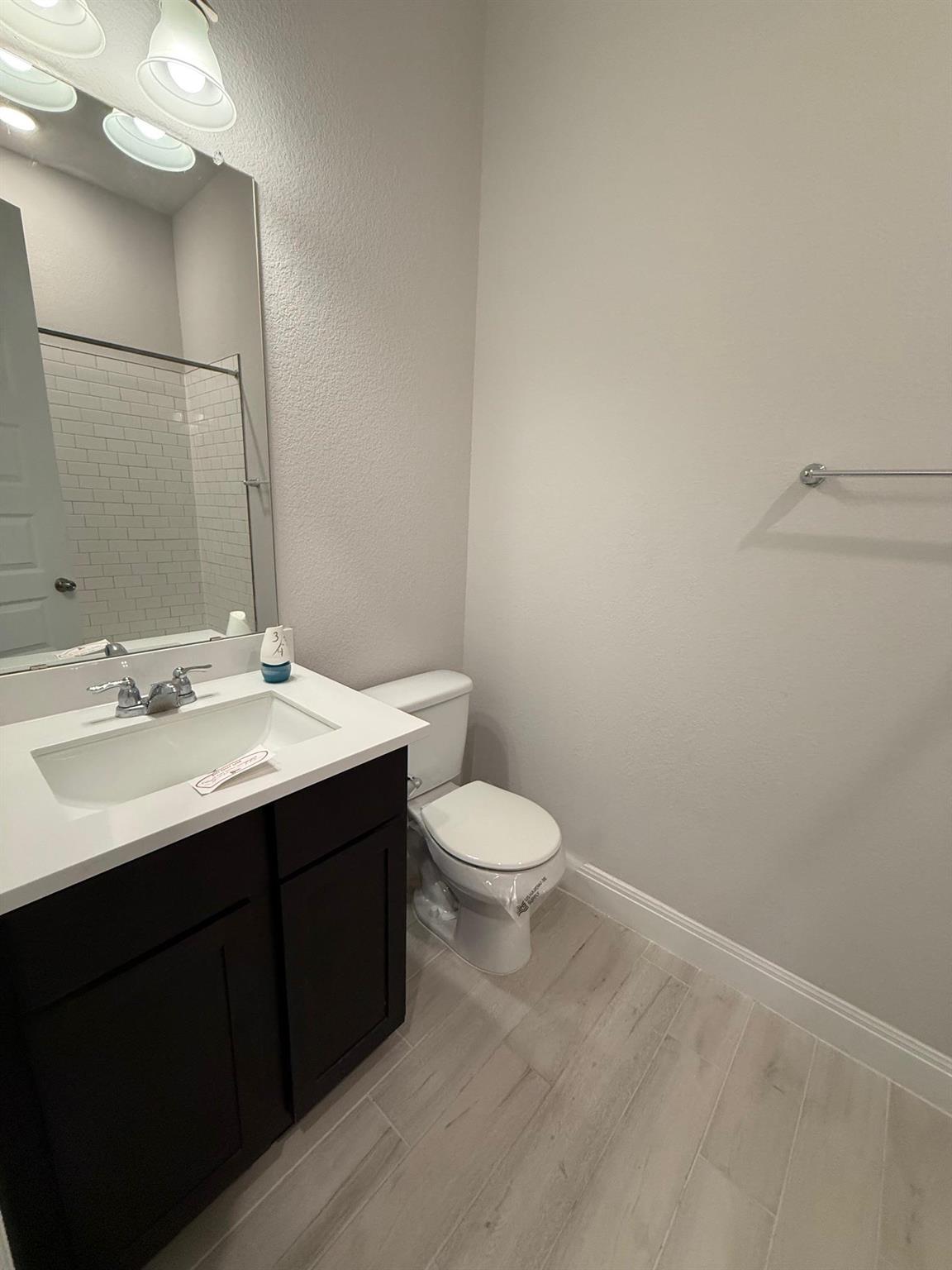 1432 Ridge Runner Dr Property Photo 20