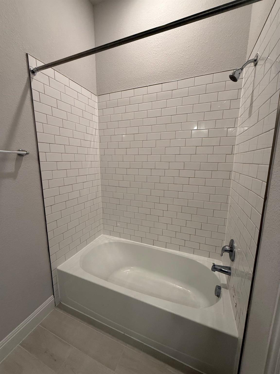 1432 Ridge Runner Dr Property Photo 21