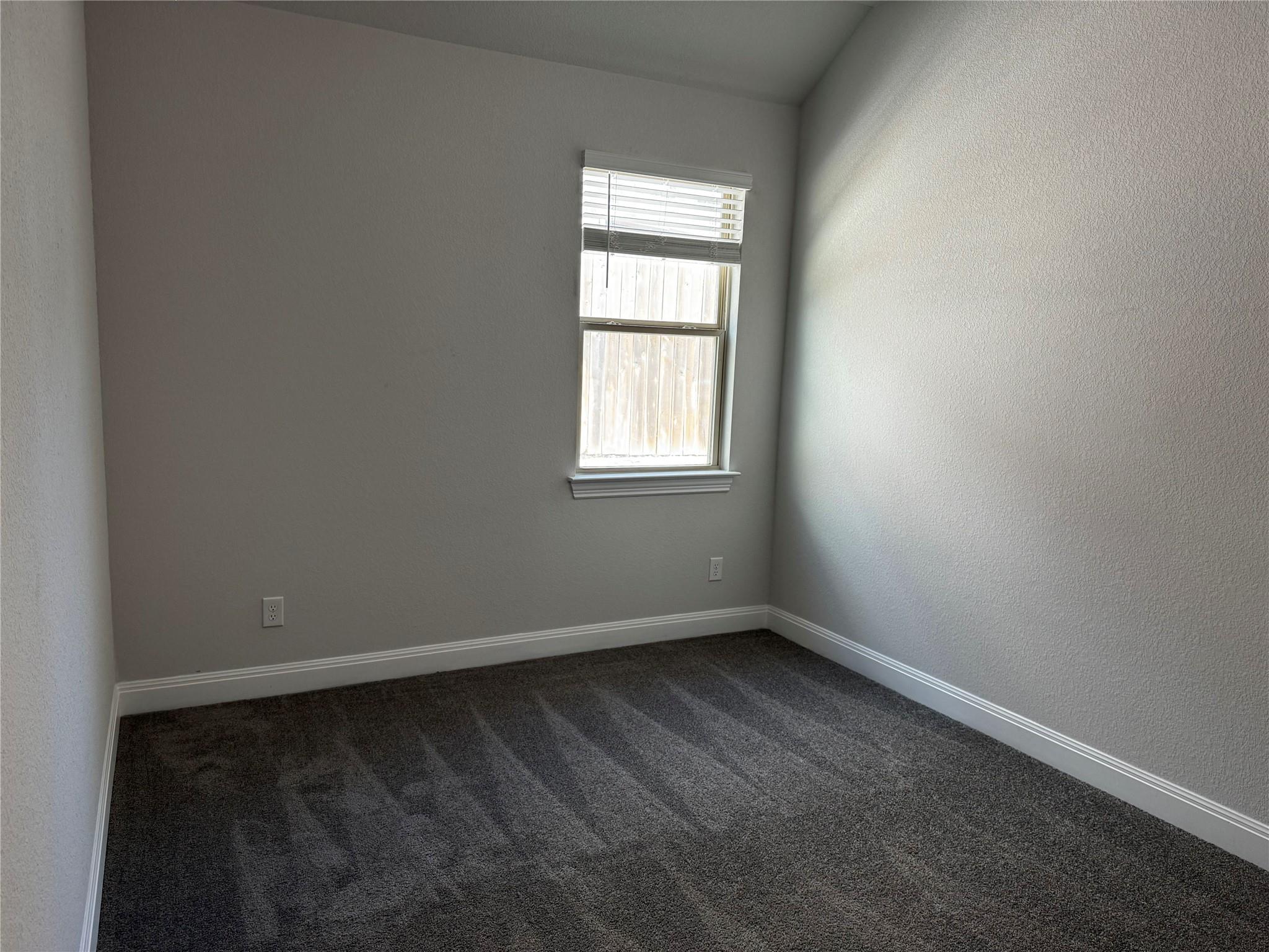 1432 Ridge Runner Dr Property Photo 22