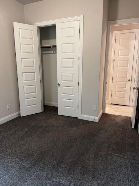 1432 Ridge Runner Dr Property Photo 23