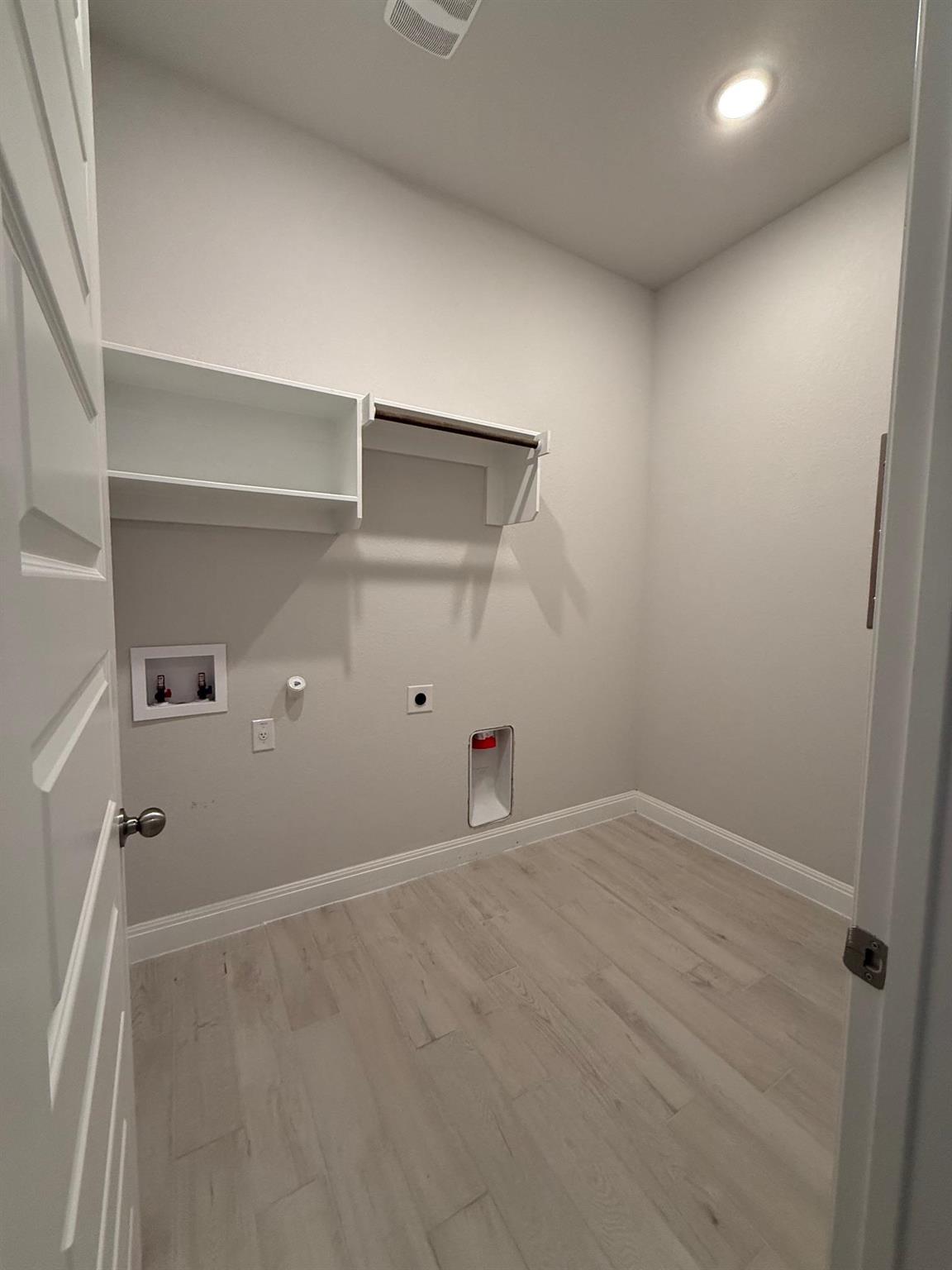 1432 Ridge Runner Dr Property Photo 24