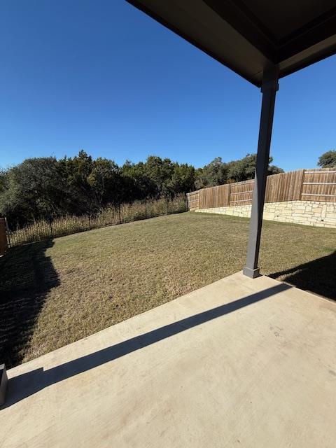 1432 Ridge Runner Dr Property Photo 26