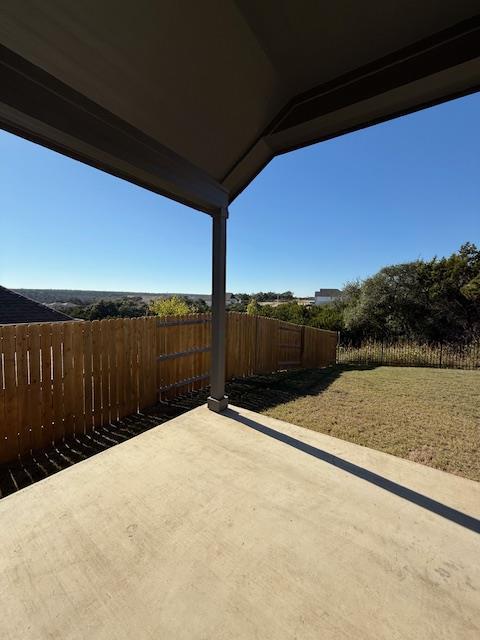 1432 Ridge Runner Dr Property Photo 27