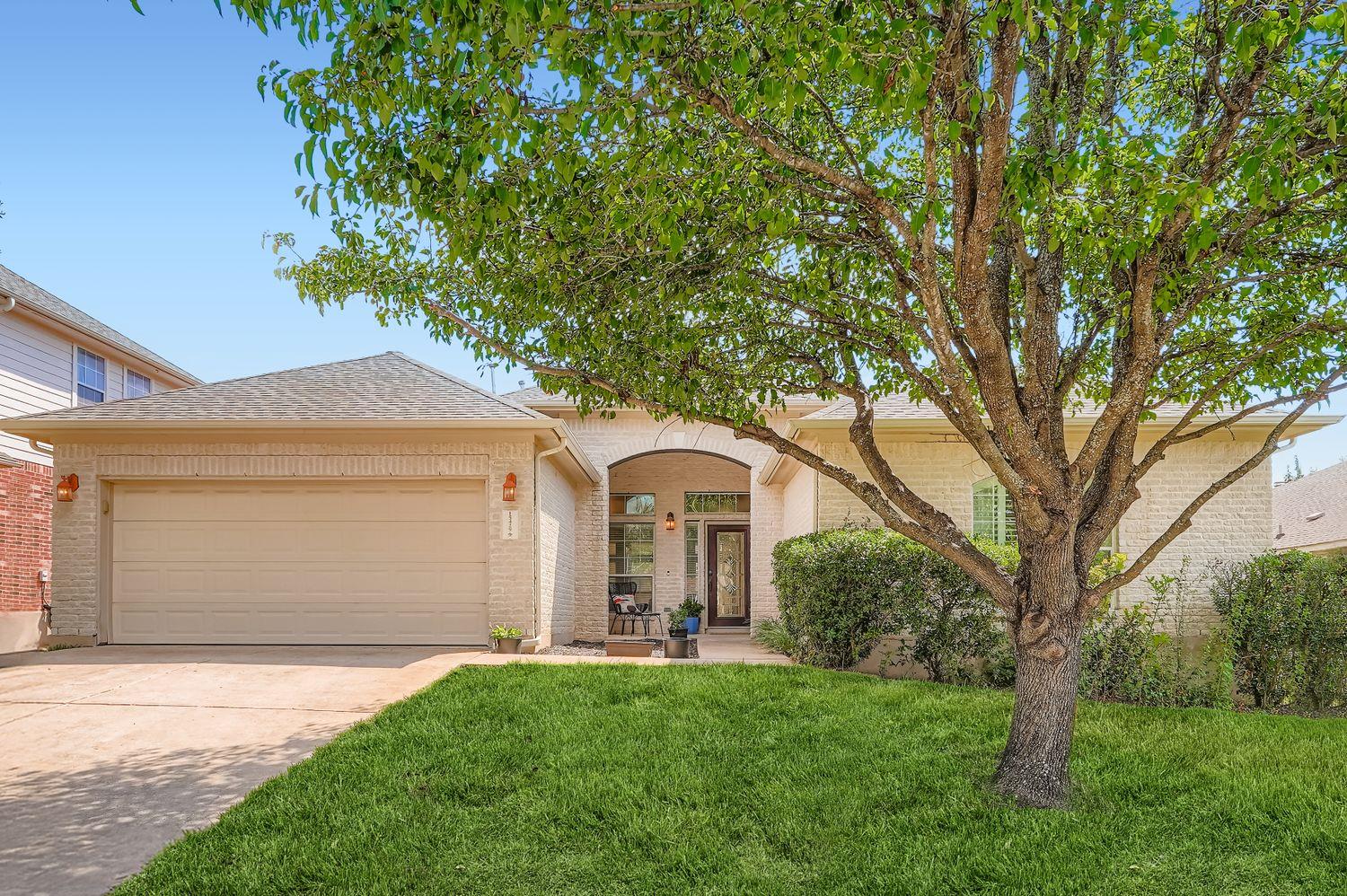 15429 Fisher Island Dr Property Photo 1