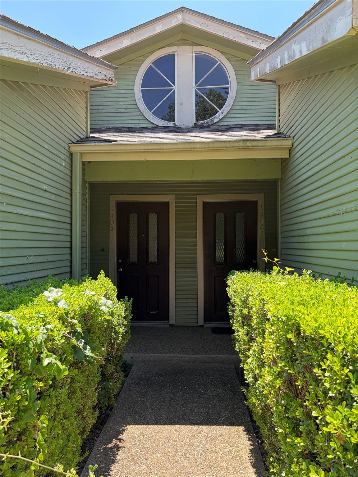 1404 Andra Ln Property Photo 1