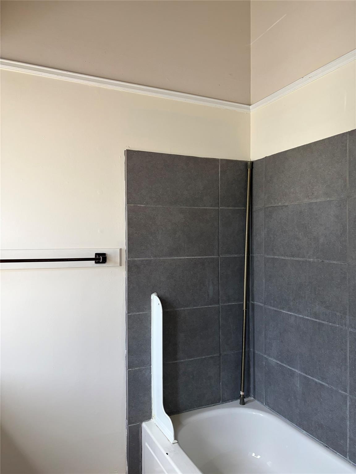 1404 Andra Ln Property Photo 10