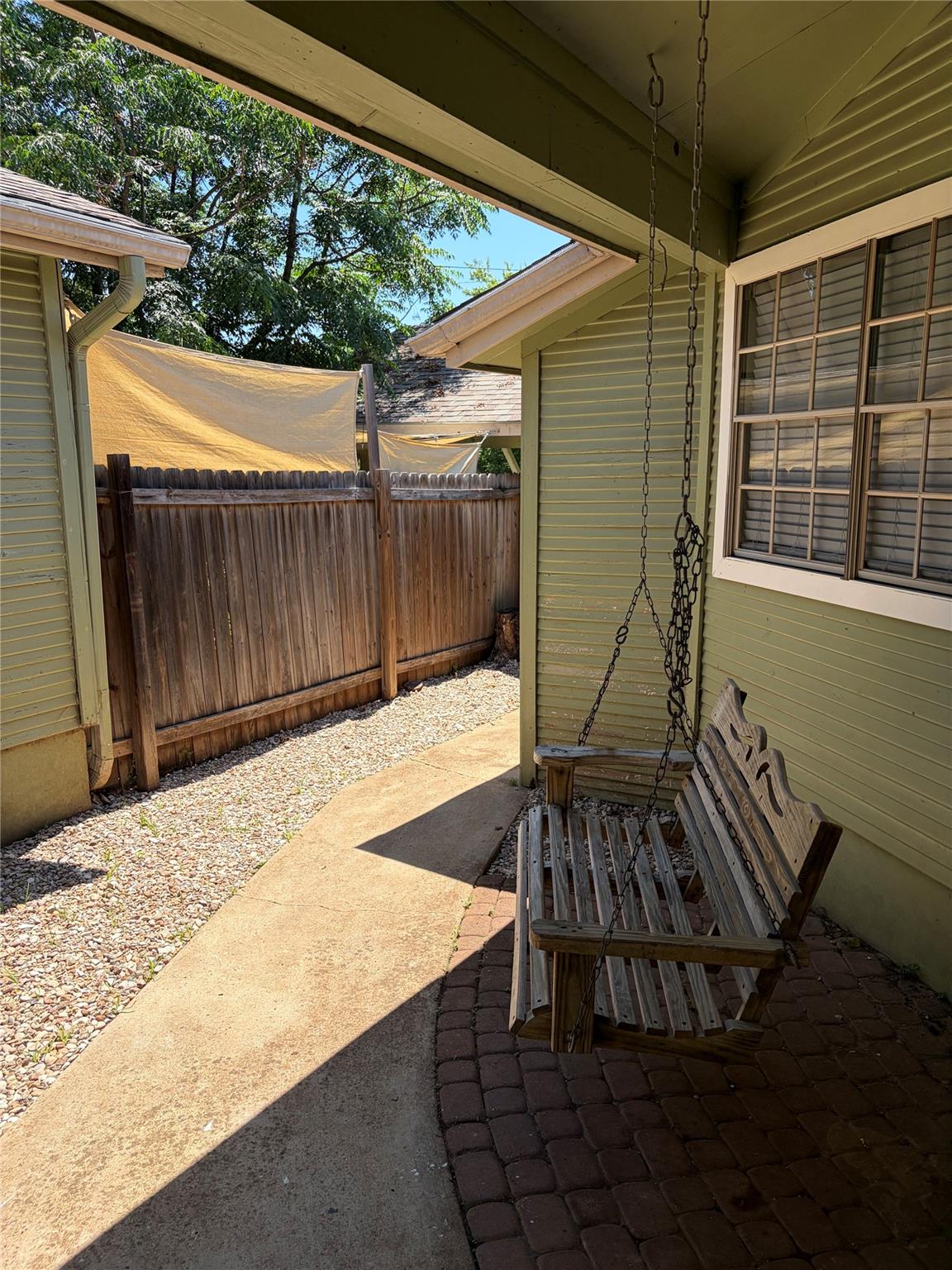 1404 Andra Ln Property Photo 15