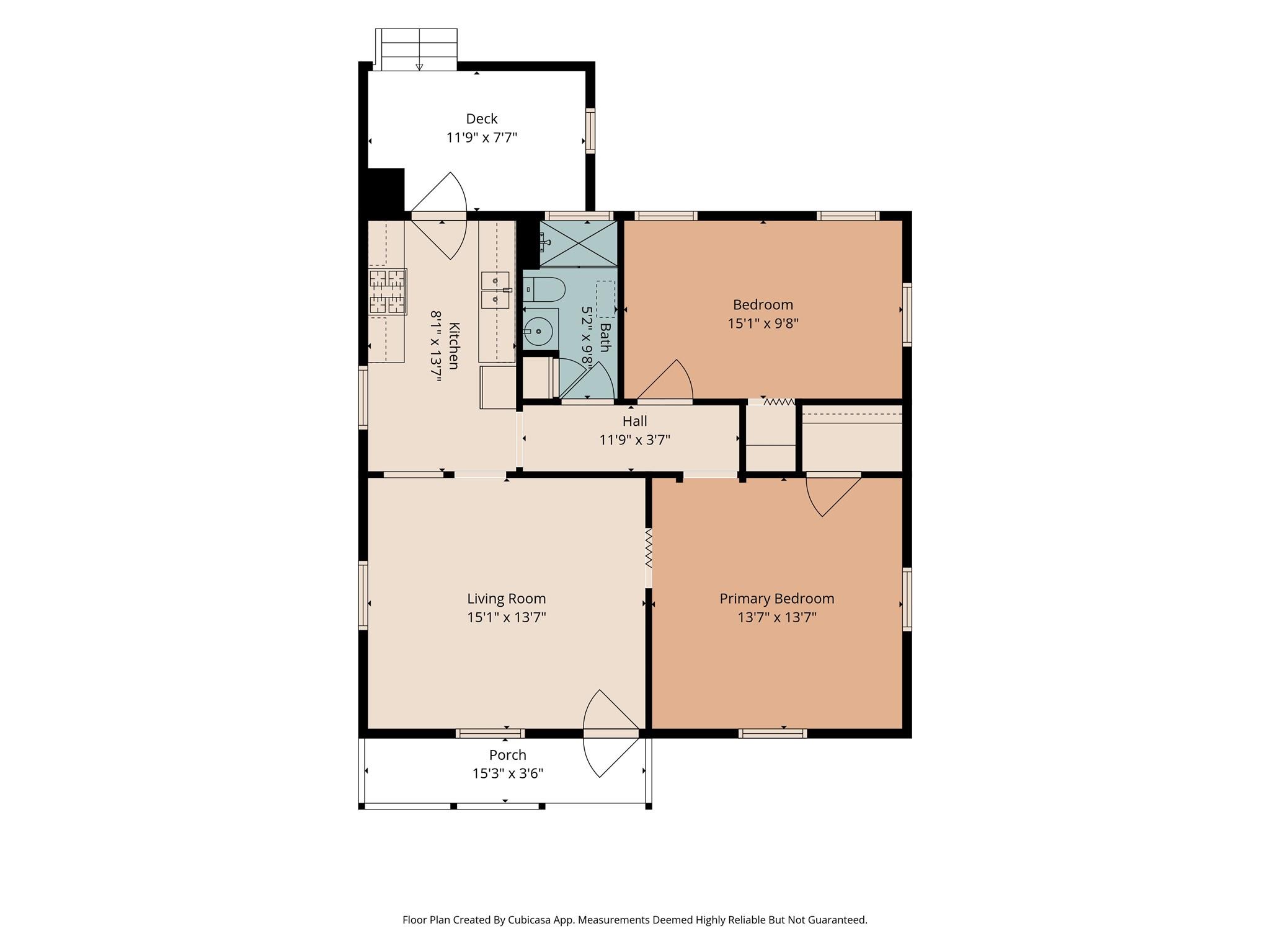906 W Elizabeth St Property Photo 29