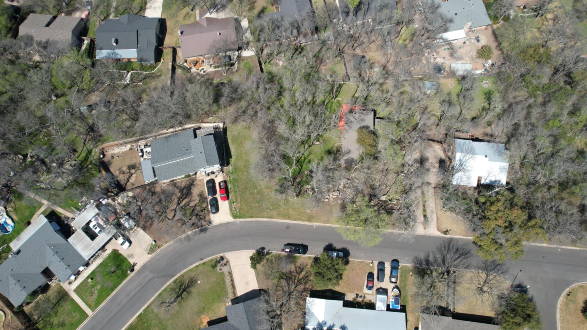 506 Quail Creek Dr Property Photo 1