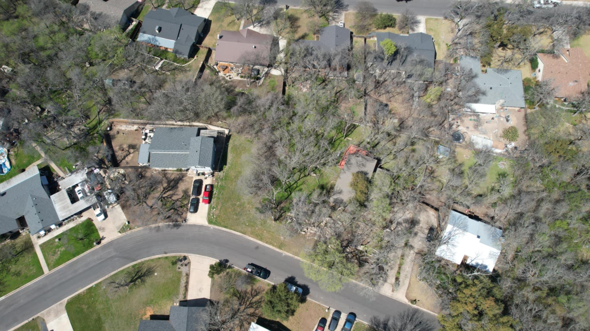 506 Quail Creek Dr Property Photo 3
